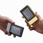 Fynolira Neo Series (Neo-X / NeoGold)