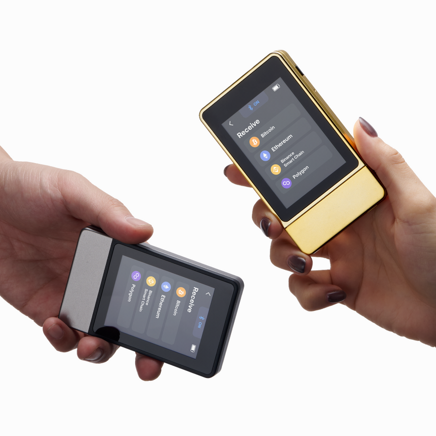 Fynolira Neo Series (Neo-X / NeoGold)