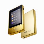 Fynolira Neo Series (Neo-X / NeoGold)