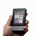 Fynolira Neo Series (Neo-X / NeoGold)