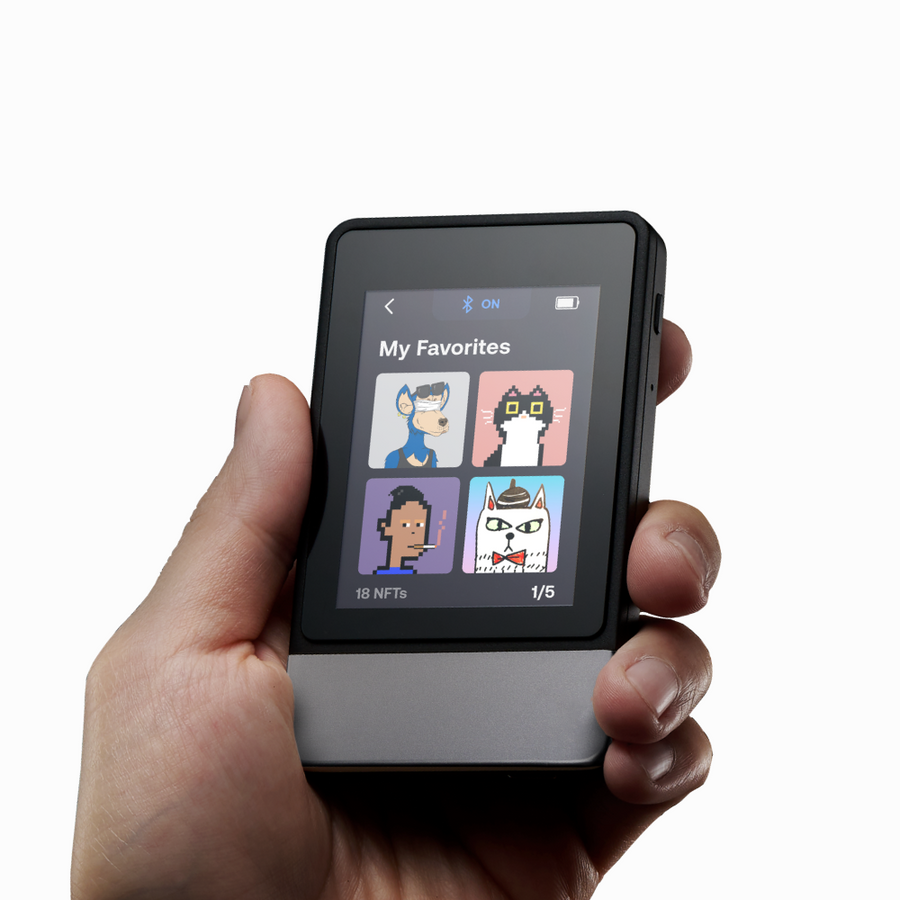 Fynolira Neo Series (Neo-X / NeoGold)