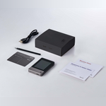 Fynolira Neo Series (Neo-X / NeoGold)